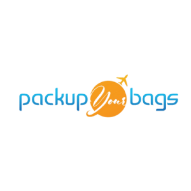 Packup Your Bags