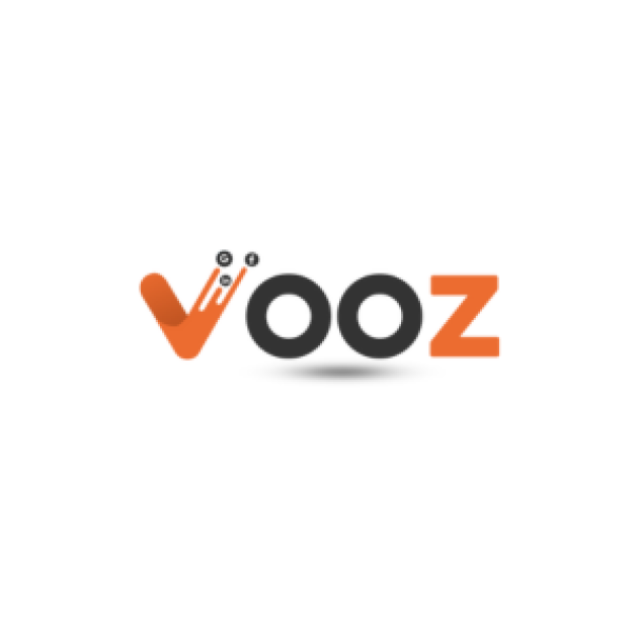 Vooz Tech