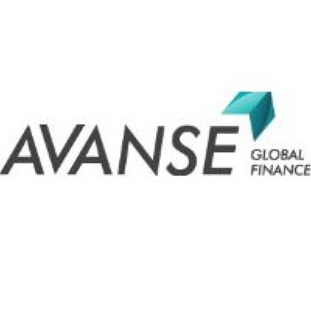 Avanse Global Finance IFSC Private Limited