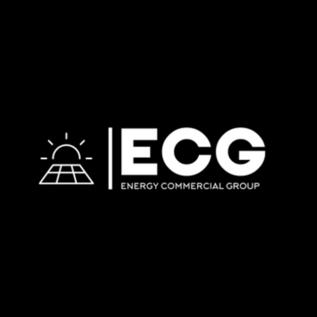 Energy Commercial Group