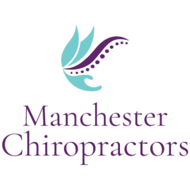 Manchester Chiropractors