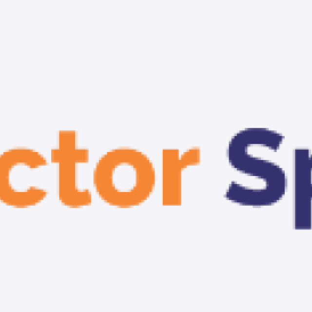 Doctor Spot