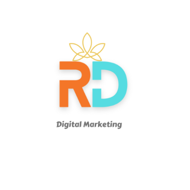 RD Digital Marketing