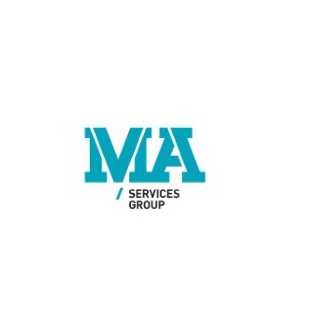 Maximizing Efficiency with Maintenance - MA Services Group