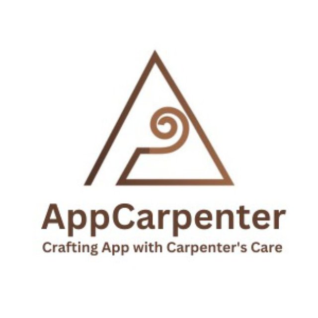 AppCarpenter