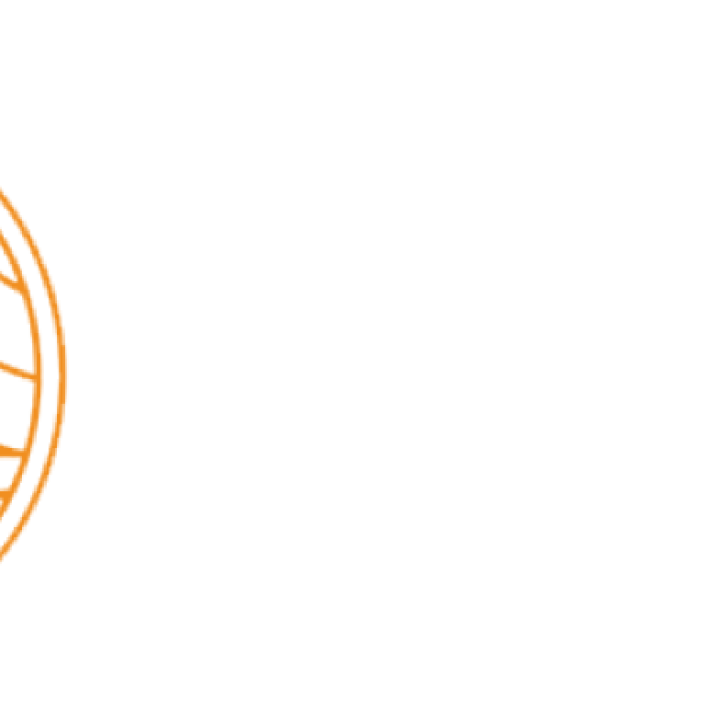 Curtain in Dubai