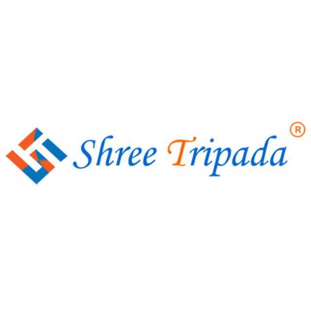 Promotional Bulk SMS Service Provider in Pune - Shree Tripada