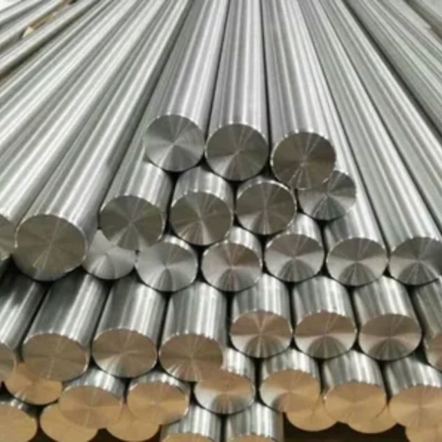 Shashwat Stainless Inc