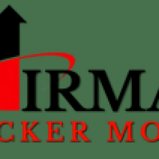 Nirman Packers and Movers Howrah