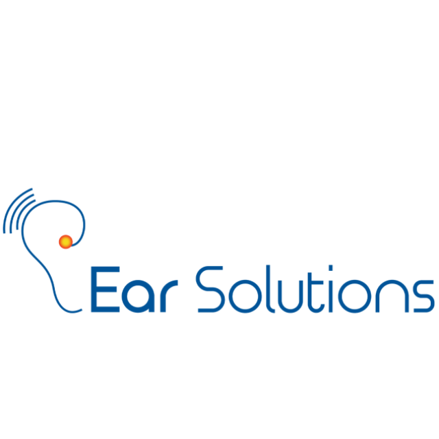 Ear Solutions - Best Hearing Aid Centre in Chennai