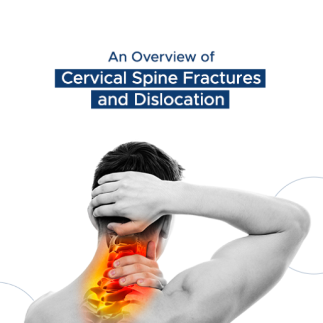 IndoSpine Hospital - Best Spine Specialist in Ahmedabad