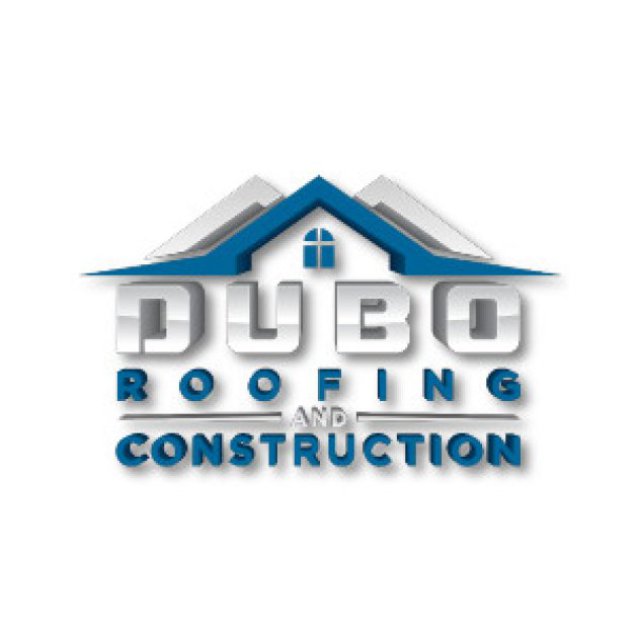 Dubo Roofing and Construction, Inc.