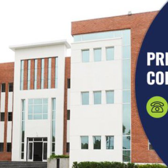 Pharmacy Colleges in Telangana | B Pharmacy Colleges in Hyderabad