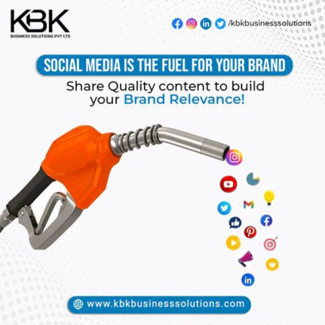 KBK Business Solutions