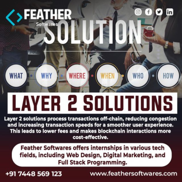 Feather Softwares