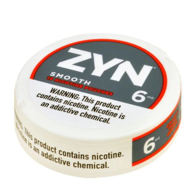 Discover Smooth Zyn: The Future of Nicotine Satisfaction