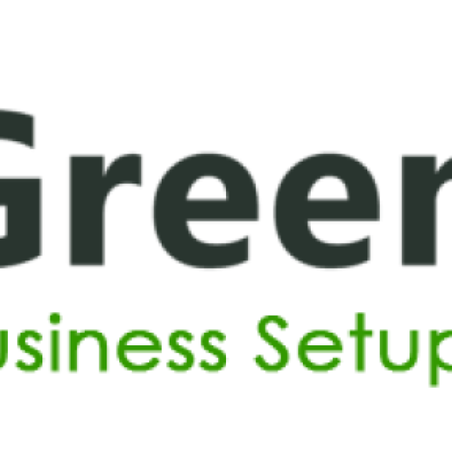 Greenbay worldwide