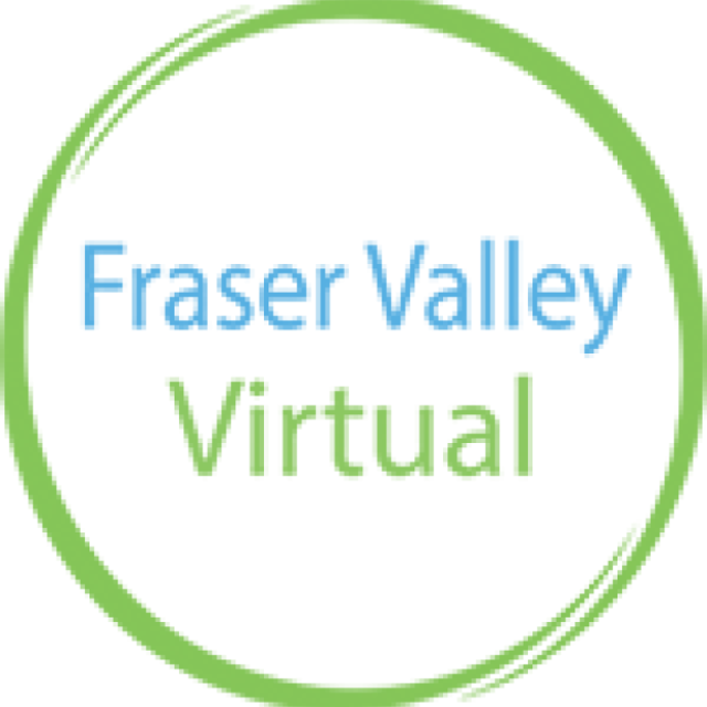 Fraser Valley Virtual