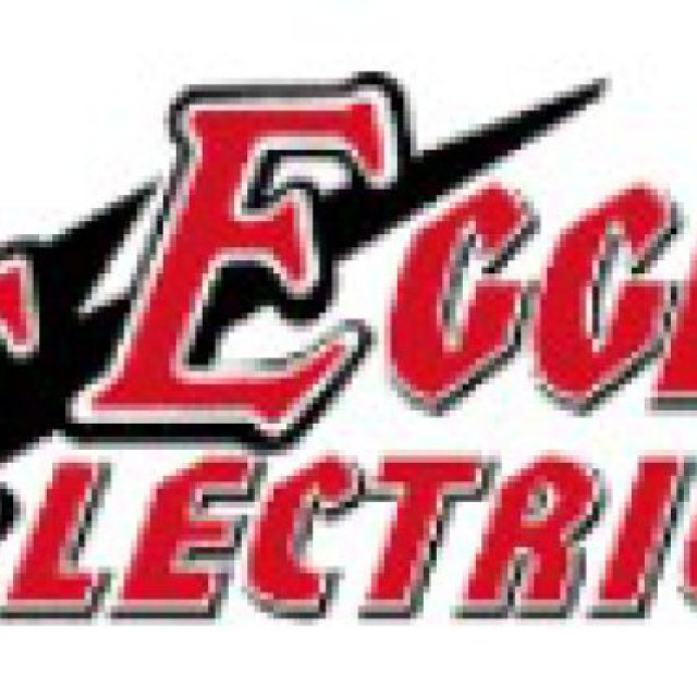 Eggers Electric