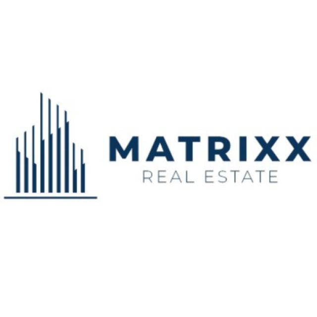 Matrixx Square Realestate