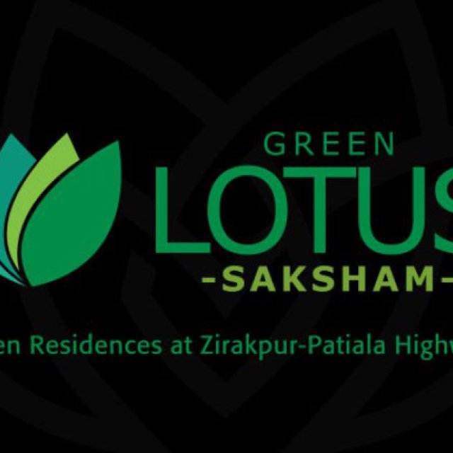 Green Lotus Group