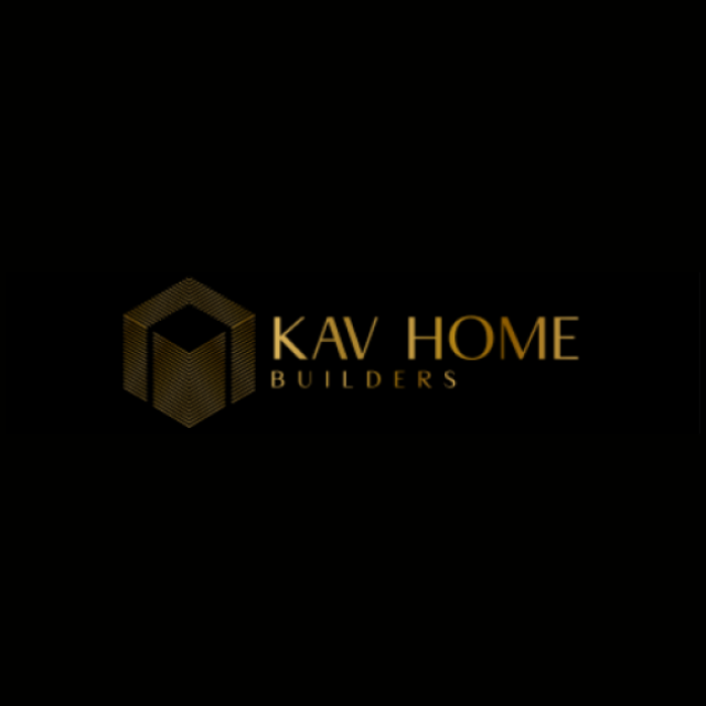 Kav Home Builders Etobicoke