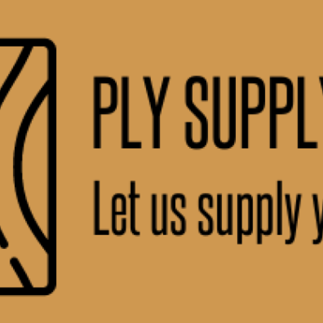 Ply Supply