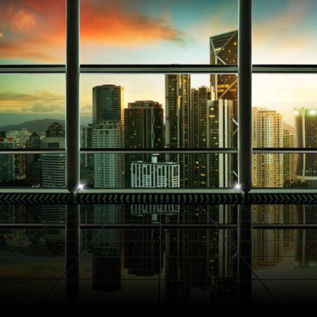 Godrej Sector 103 Gurgaon: Check out the Aspect Of Premium Living