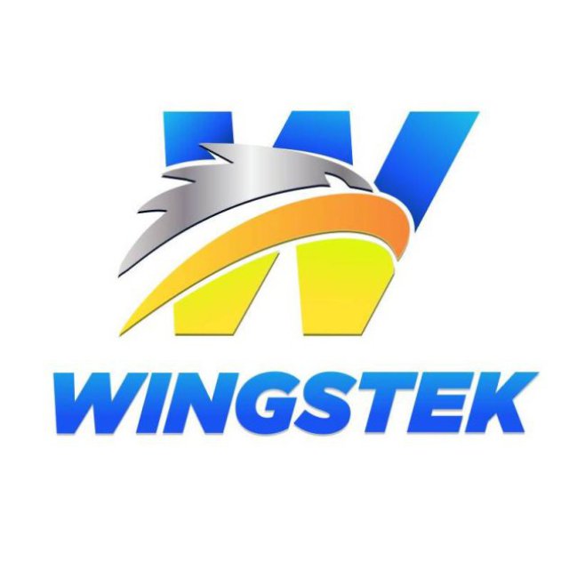 Wingstek Innovations