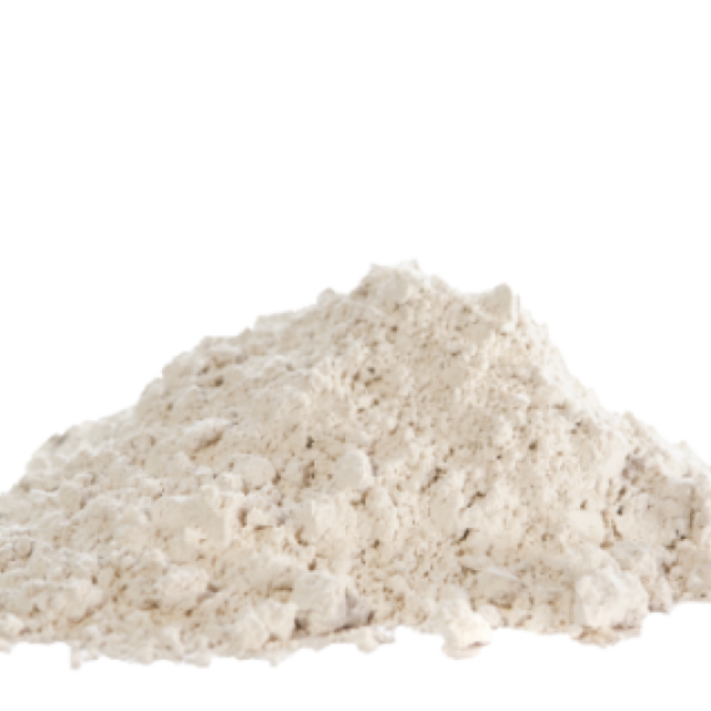 20 Micron Diatomaceous Earth for Industrial Use | Top Quality
