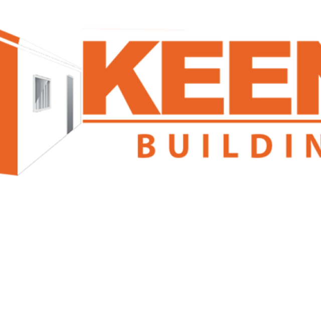 Keen's Buildings