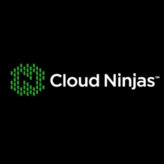Cloud Ninjas LLC