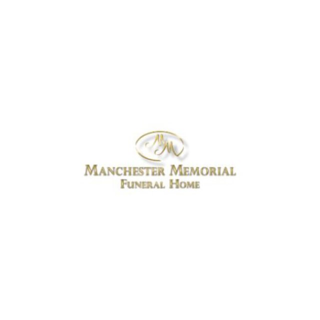 Manchester Memorial Funeral Home