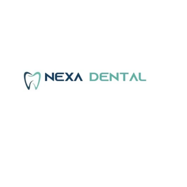 Nexa Dental