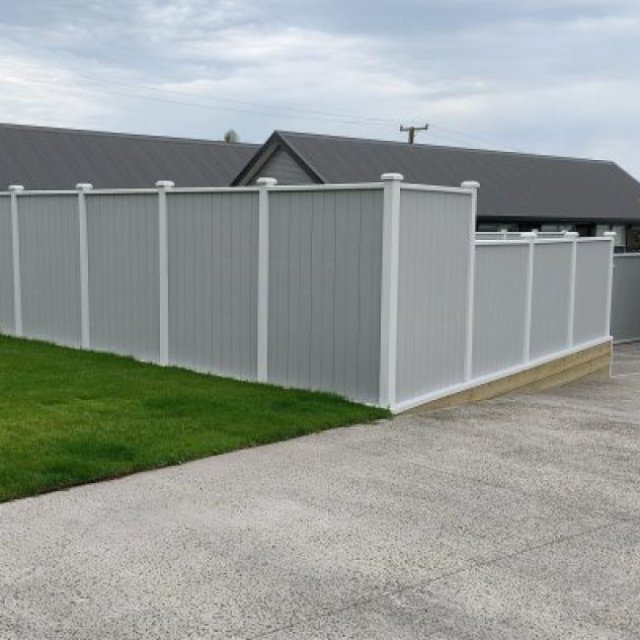 Landscaping Mangawhai