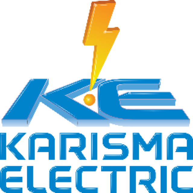 Karisma Electric