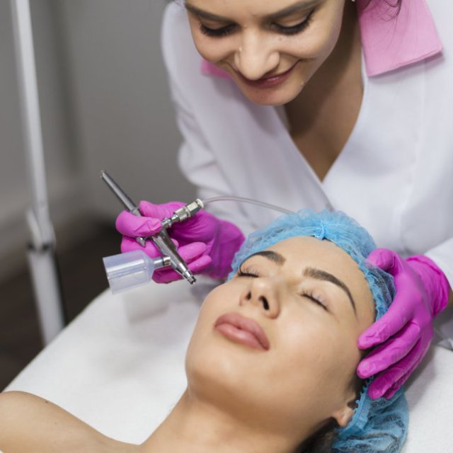 Dermaconsult Clinic