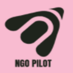 NGO Pilot
