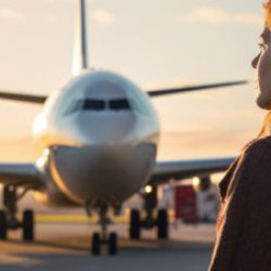 Air Canada Name Change