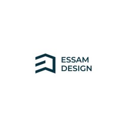 Essam Design