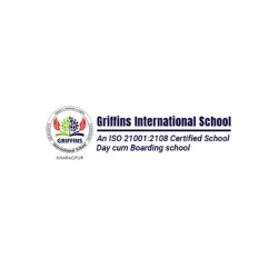 GRIFFINS INTERNATIONAL SCHOOL