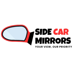 Side Car Mirrors