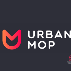 UrbanMop