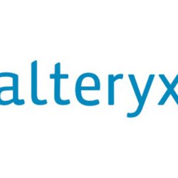 Alteryx Professional Certification & Training From India