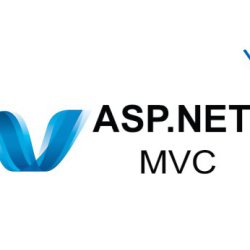 XXX.Net MVC Online Training Realtime support from India
