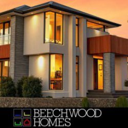 Beechwood Homes