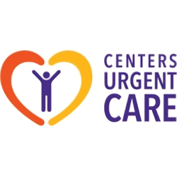 Centers Urgent Care of Flatbush