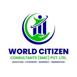 World Citizen Consultants In Lahore