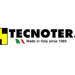 Tecnoter Group Italy