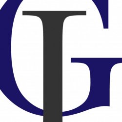Galvin Legal, PLLC